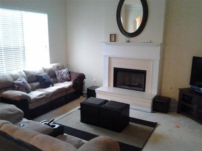 95 Halibut Cir, Covington, GA 30016 photo 15