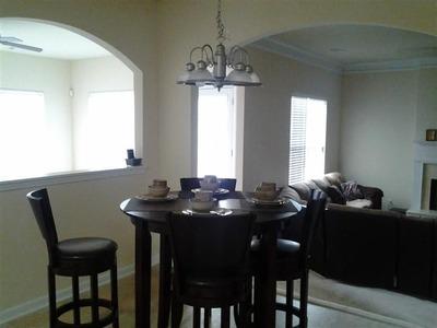 95 Halibut Cir, Covington, GA 30016 photo 14