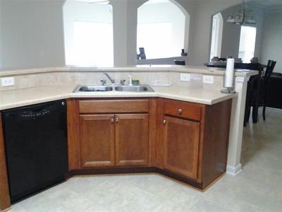 95 Halibut Cir, Covington, GA 30016 photo 18