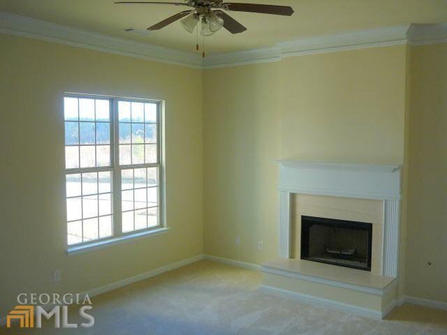 95 Halibut Cir, Covington, GA 30016 photo 6