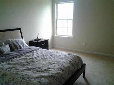 95 Halibut Cir, Covington, GA 30016 photo 22