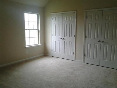 95 Halibut Cir, Covington, GA 30016 photo 21
