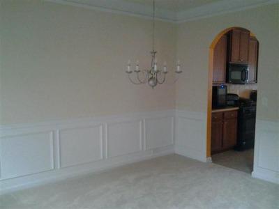 95 Halibut Cir, Covington, GA 30016 photo 10