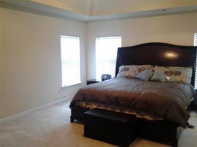 95 Halibut Cir, Covington, GA 30016 photo 20
