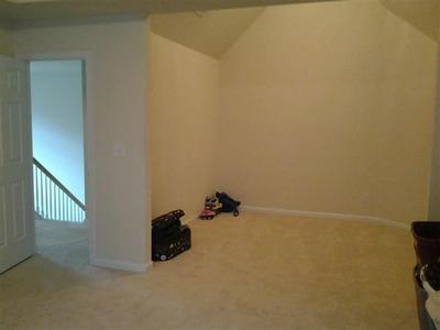 95 Halibut Cir, Covington, GA 30016 photo 25