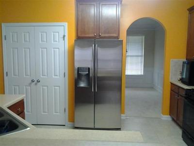 95 Halibut Cir, Covington, GA 30016 photo 13