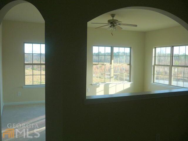 95 Halibut Cir, Covington, GA 30016 photo 4