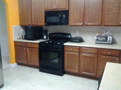 95 Halibut Cir, Covington, GA 30016 photo 9