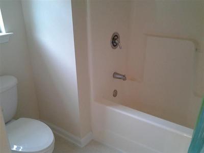 95 Halibut Cir, Covington, GA 30016 photo 19