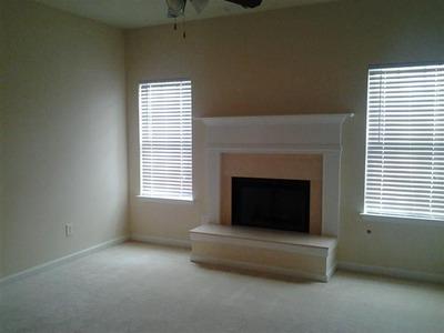 95 Halibut Cir, Covington, GA 30016 photo 17