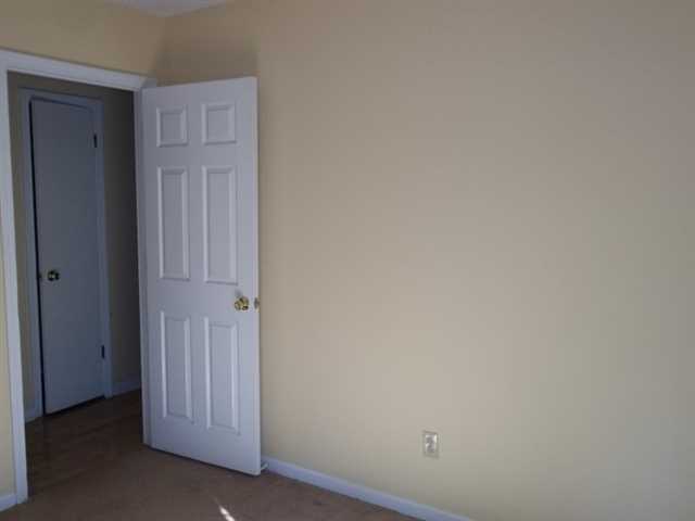 561 Stonehedge Dr, Stone Mountain, GA 30087 photo 11