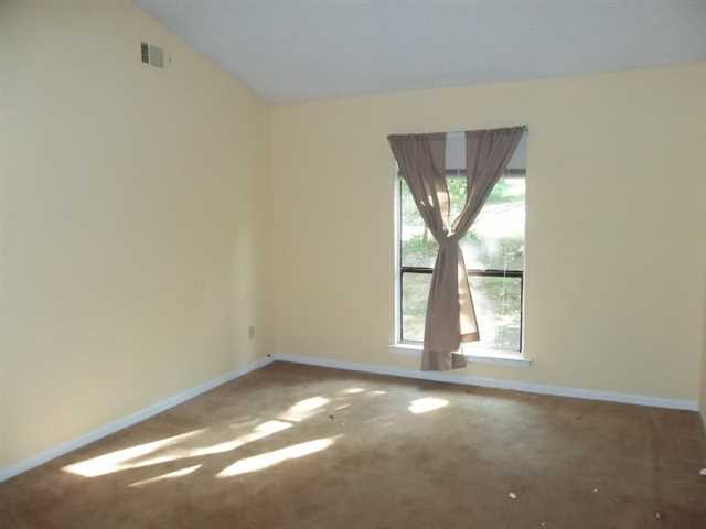 561 Stonehedge Dr, Stone Mountain, GA 30087 photo 6