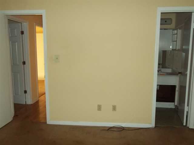 561 Stonehedge Dr, Stone Mountain, GA 30087 photo 14