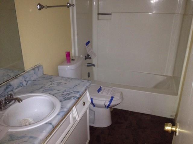 3035 Millstone Ct, Austell, GA 30106 photo 7