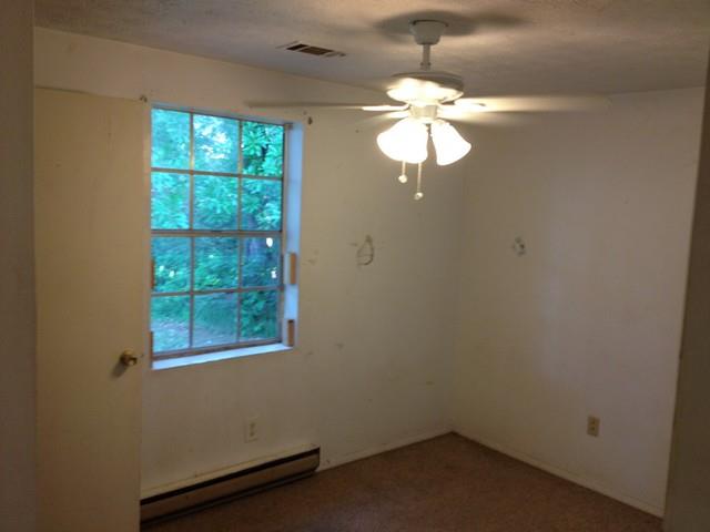 3035 Millstone Ct, Austell, GA 30106 photo 10