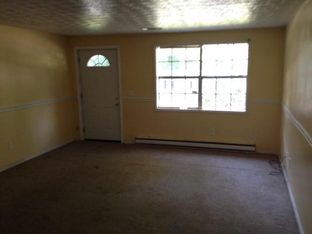 3035 Millstone Ct, Austell, GA 30106 photo 6