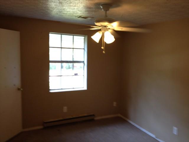 3035 Millstone Ct, Austell, GA 30106 photo 8