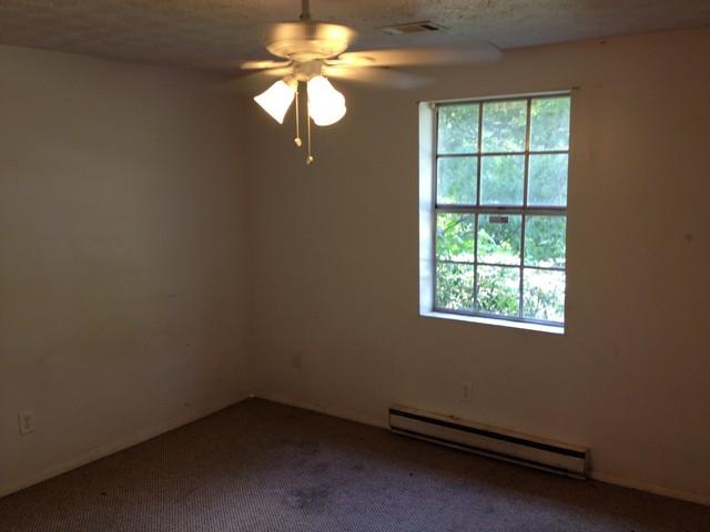 3035 Millstone Ct, Austell, GA 30106 photo 9