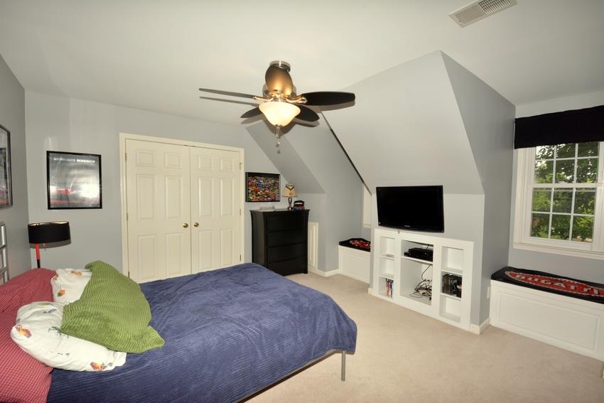 3364 Collier Pt, Dacula, GA 30019 photo 17