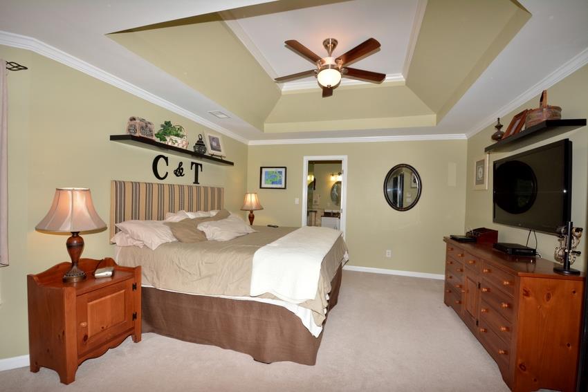 3364 Collier Pt, Dacula, GA 30019 photo 13