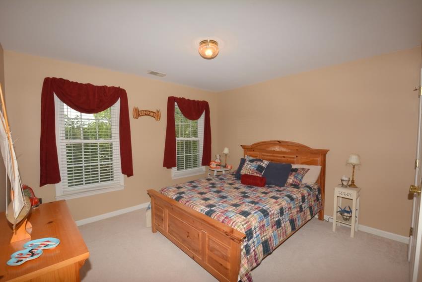 3364 Collier Pt, Dacula, GA 30019 photo 18