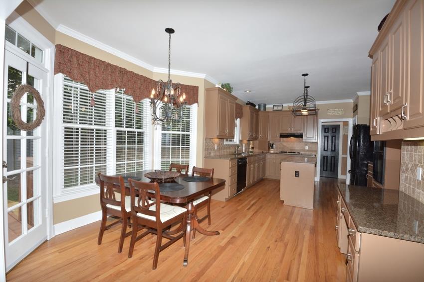 3364 Collier Pt, Dacula, GA 30019 photo 7