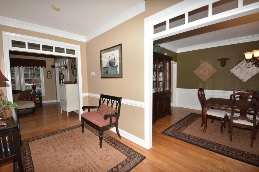 3364 Collier Pt, Dacula, GA 30019 photo 3