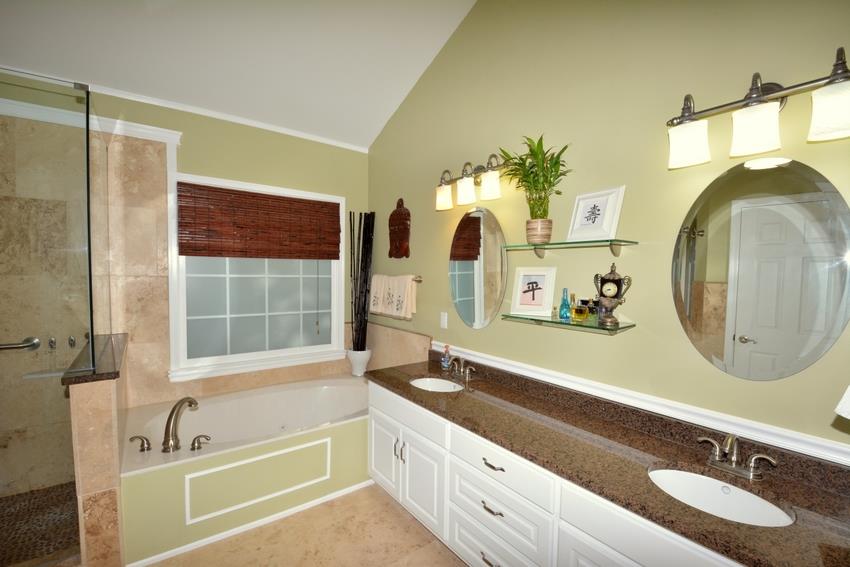 3364 Collier Pt, Dacula, GA 30019 photo 15