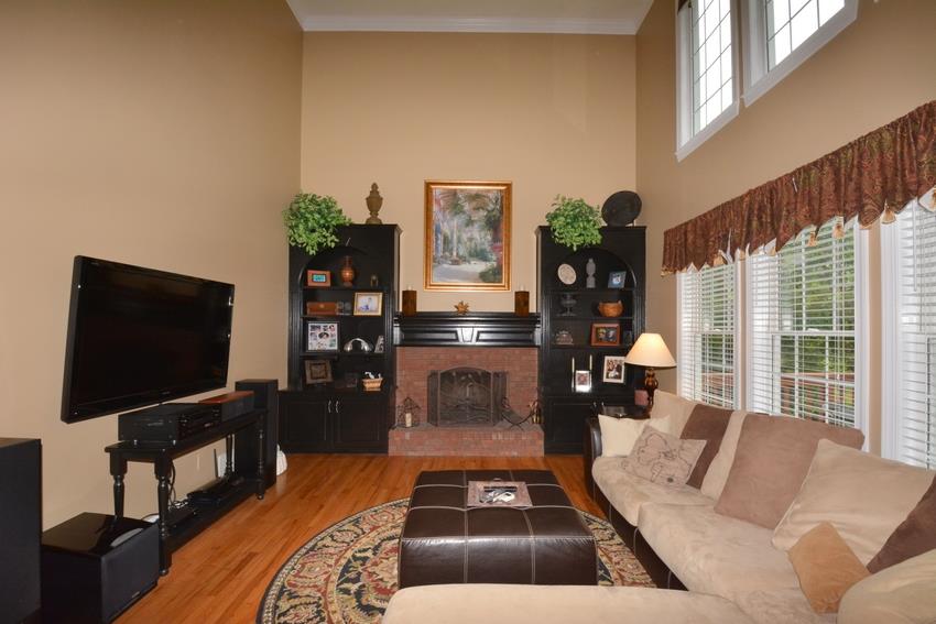 3364 Collier Pt, Dacula, GA 30019 photo 5