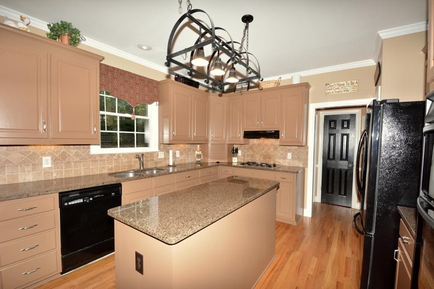 3364 Collier Pt, Dacula, GA 30019 photo 8