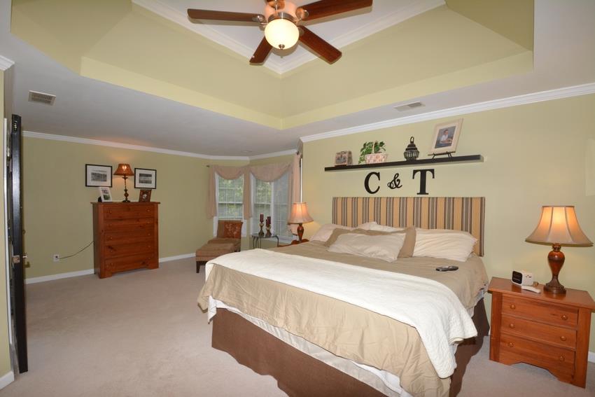 3364 Collier Pt, Dacula, GA 30019 photo 14
