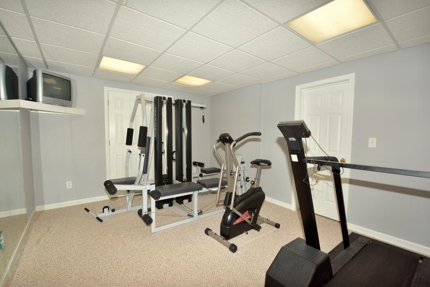 3364 Collier Pt, Dacula, GA 30019 photo 22