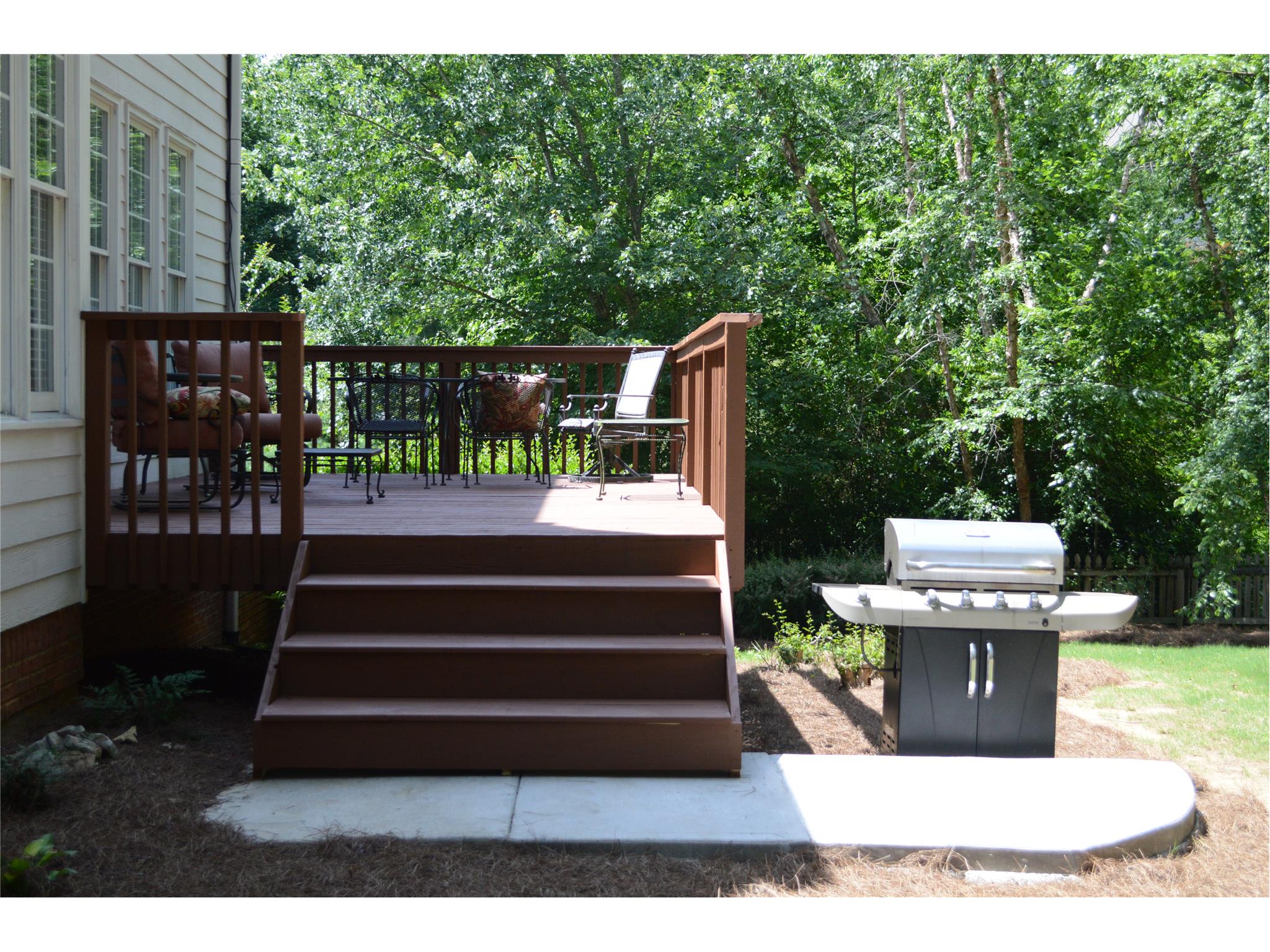 3364 Collier Pt, Dacula, GA 30019 photo 23