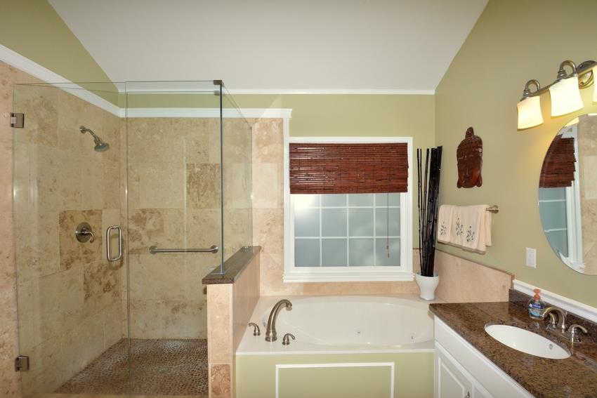 3364 Collier Pt, Dacula, GA 30019 photo 16