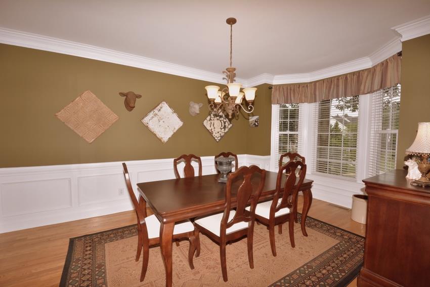 3364 Collier Pt, Dacula, GA 30019 photo 4