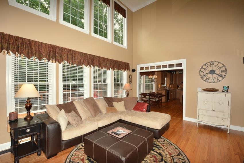 3364 Collier Pt, Dacula, GA 30019 photo 6