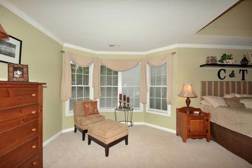 3364 Collier Pt, Dacula, GA 30019 photo 12