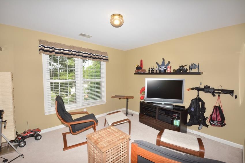 3364 Collier Pt, Dacula, GA 30019 photo 19