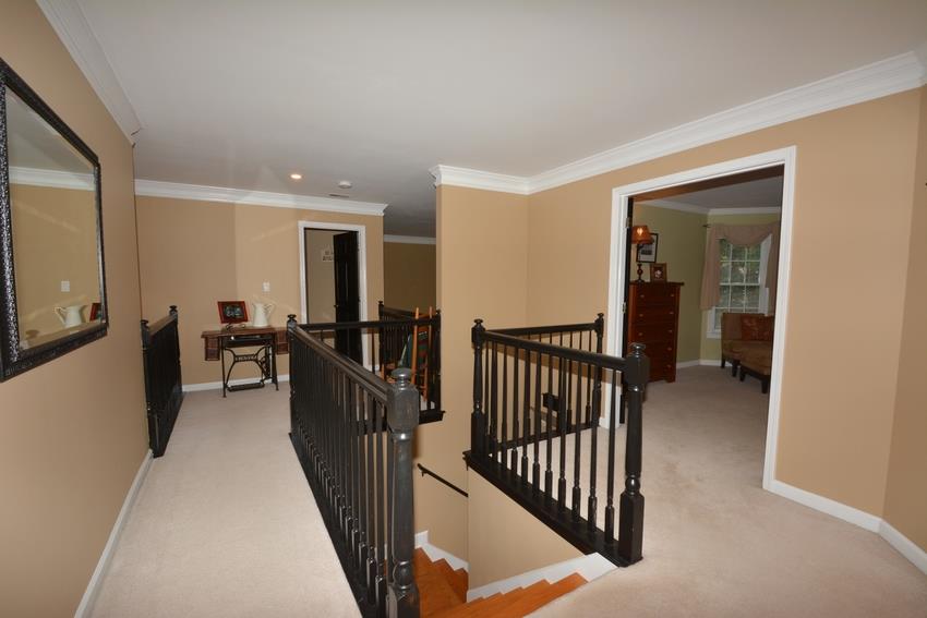 3364 Collier Pt, Dacula, GA 30019 photo 11