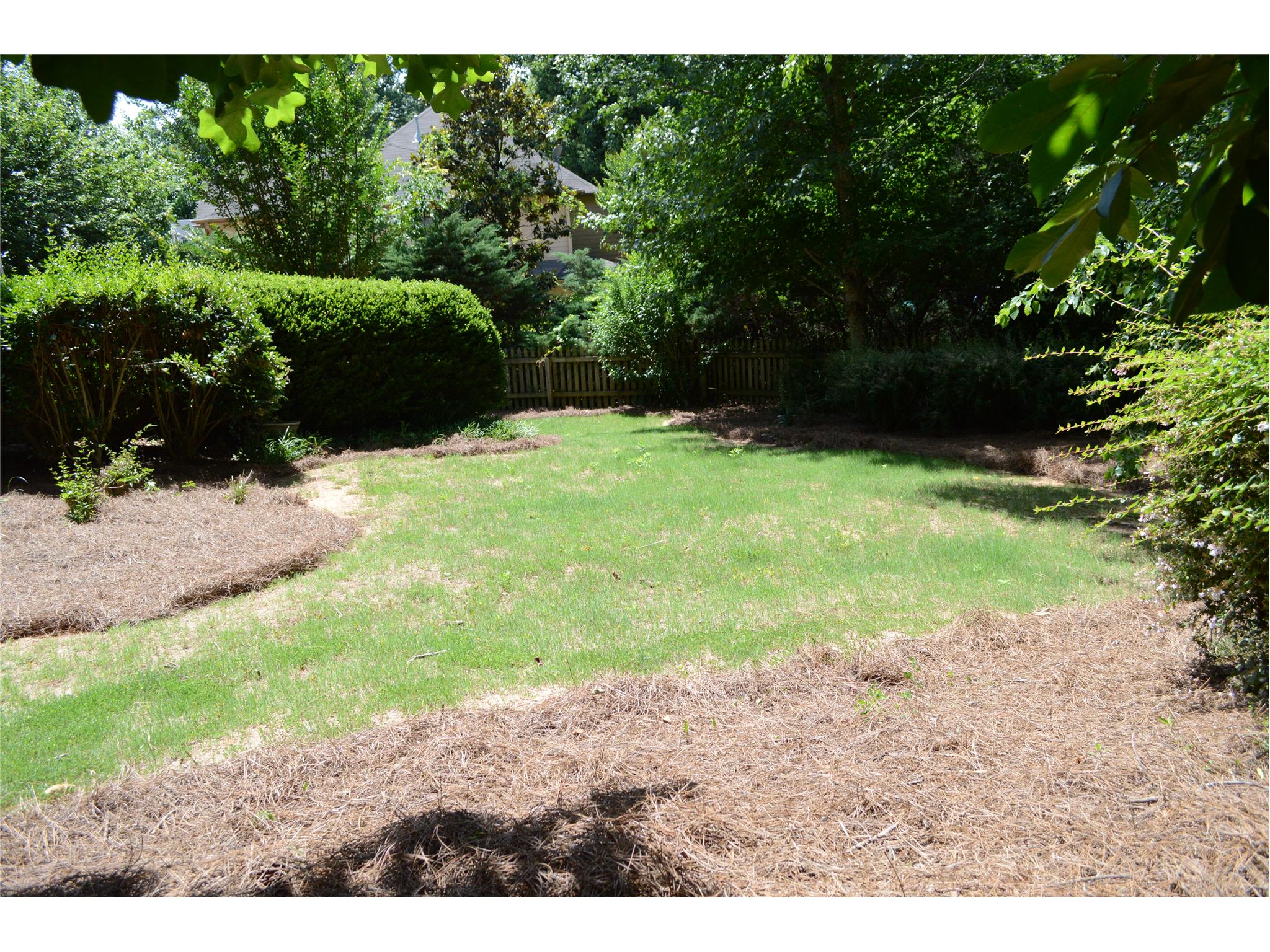 3364 Collier Pt, Dacula, GA 30019 photo 24