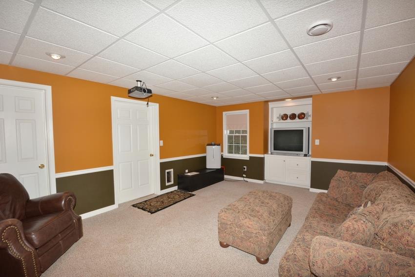 3364 Collier Pt, Dacula, GA 30019 photo 21