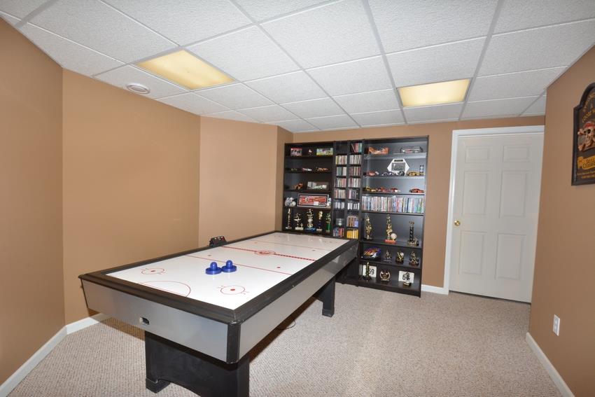 3364 Collier Pt, Dacula, GA 30019 photo 20