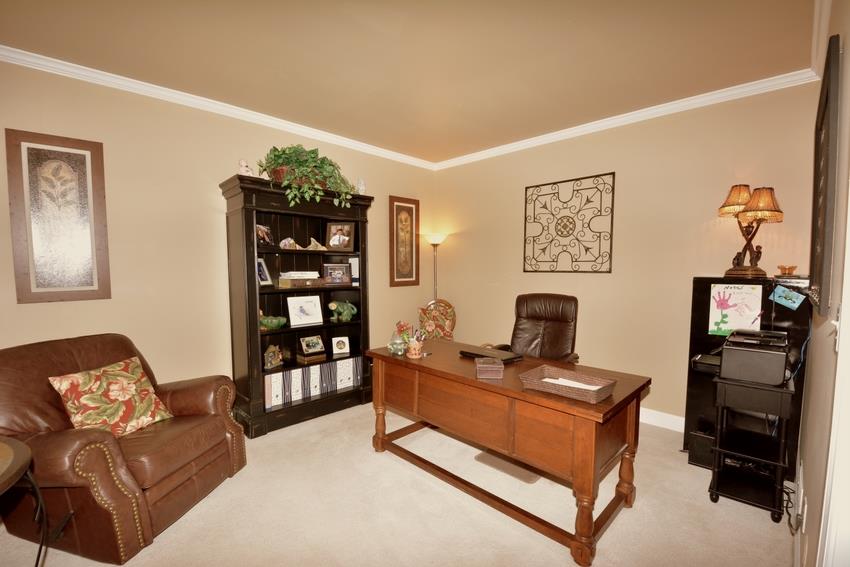 3364 Collier Pt, Dacula, GA 30019 photo 2
