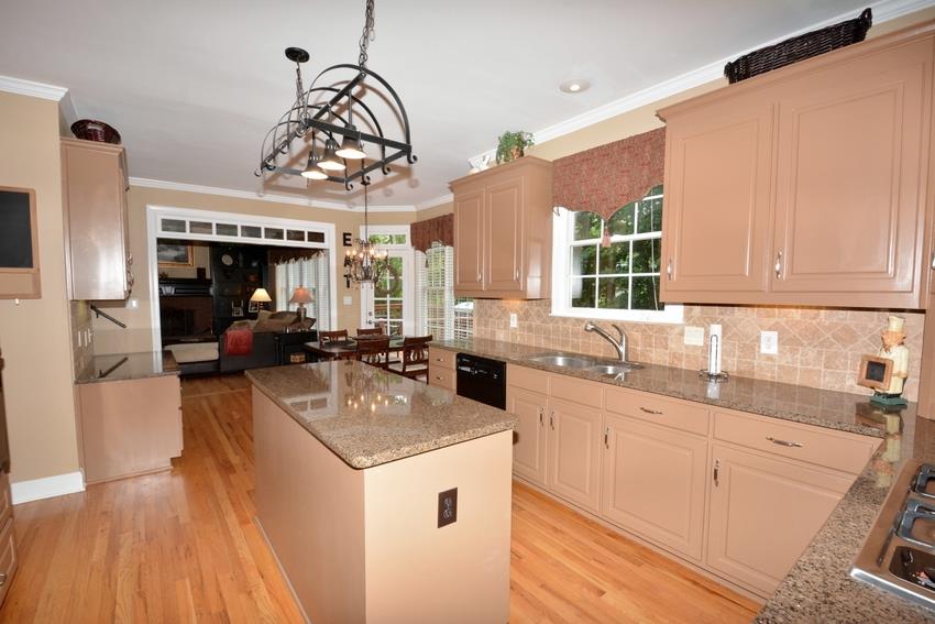 3364 Collier Pt, Dacula, GA 30019 photo 9