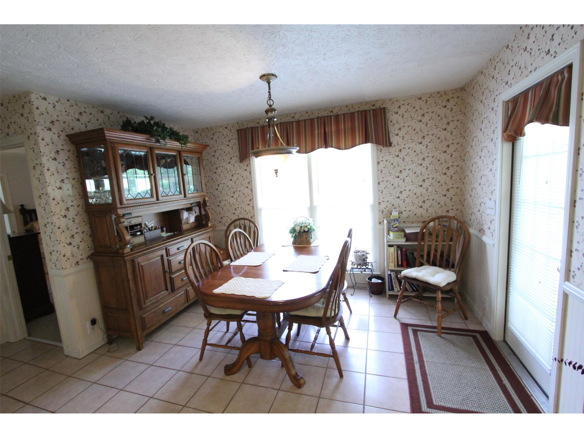 101 Old Pond Rd, Lagrange, GA 30241 photo 13