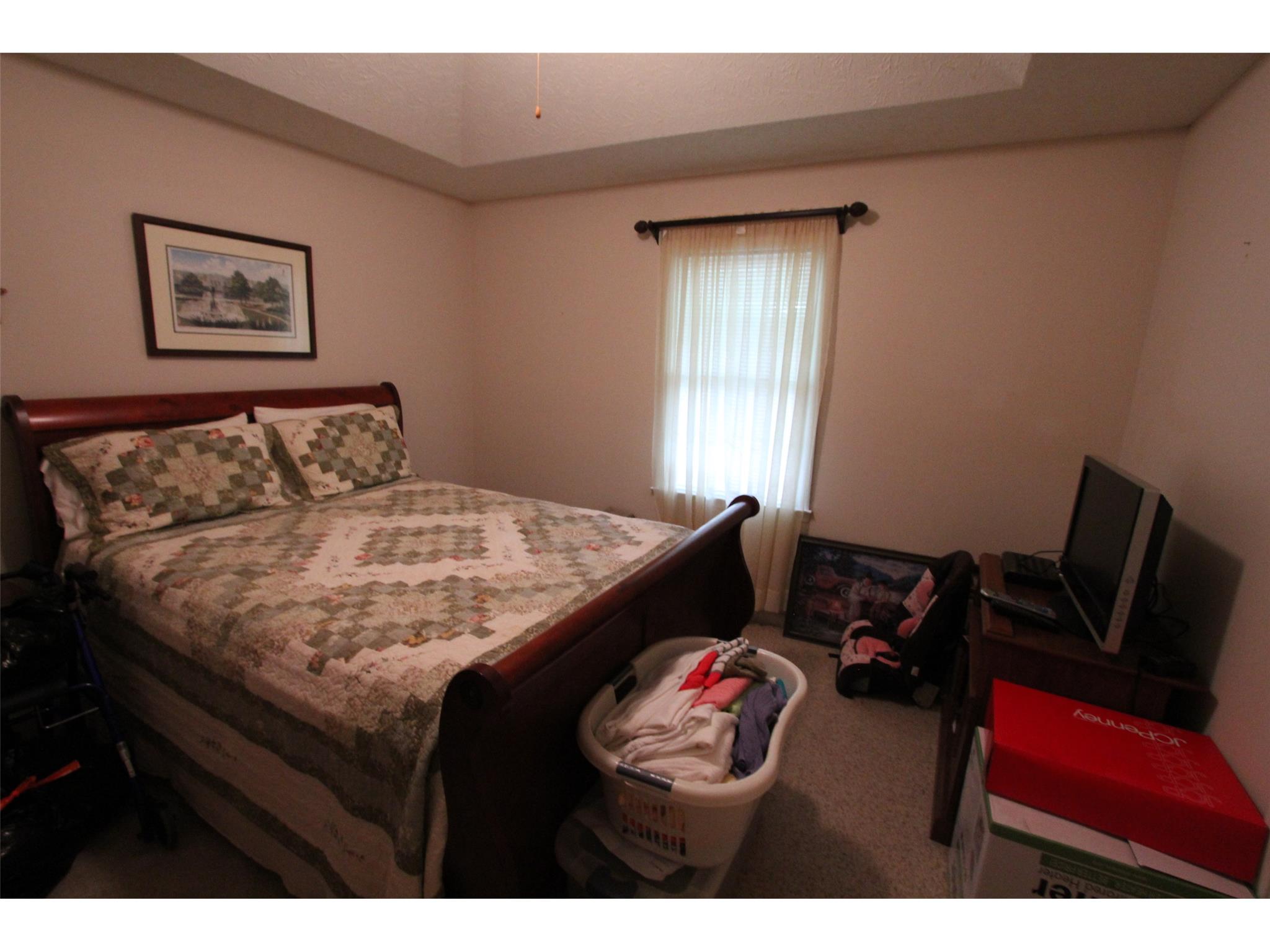 101 Old Pond Rd, Lagrange, GA 30241 photo 15