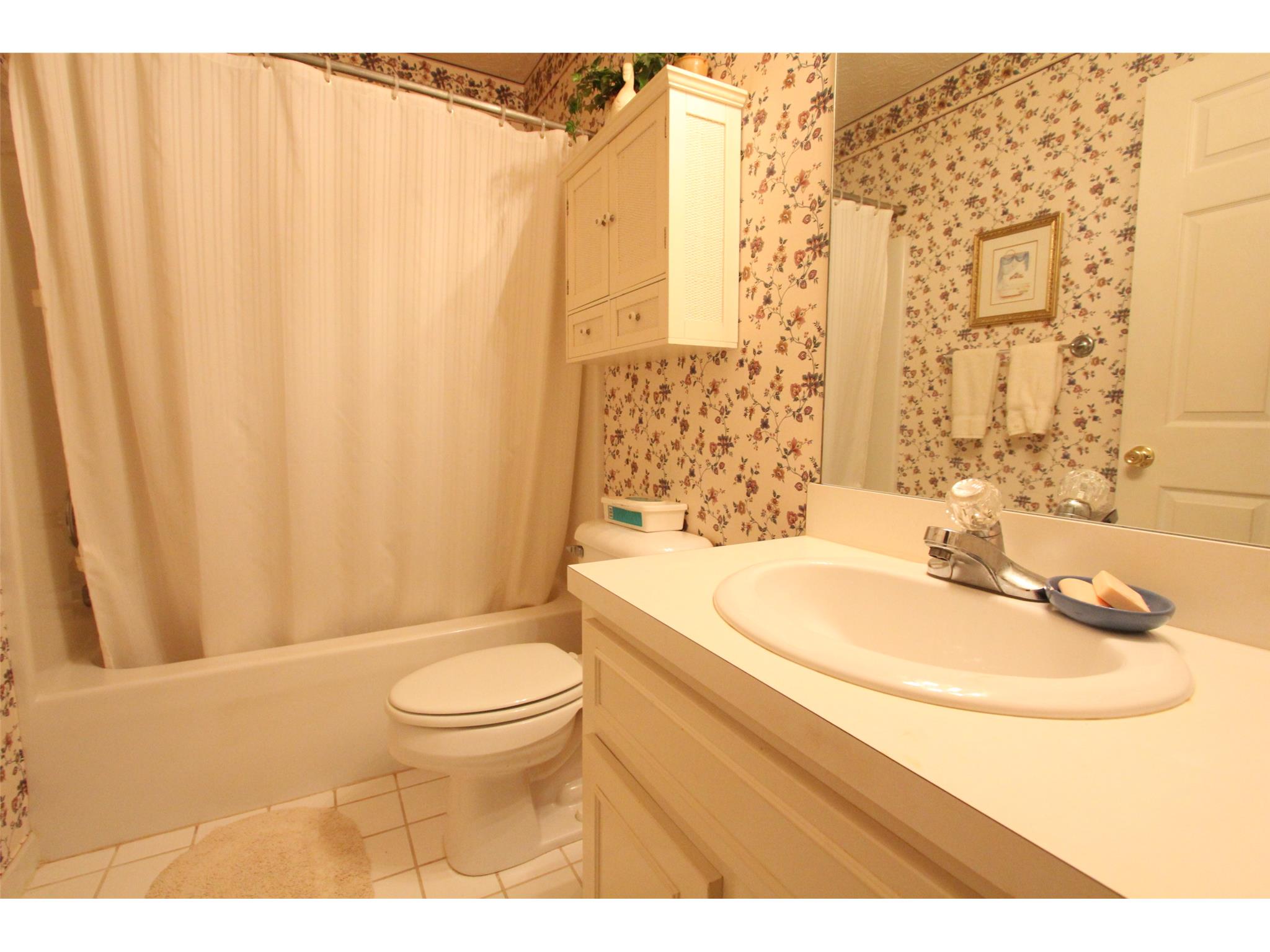 101 Old Pond Rd, Lagrange, GA 30241 photo 16