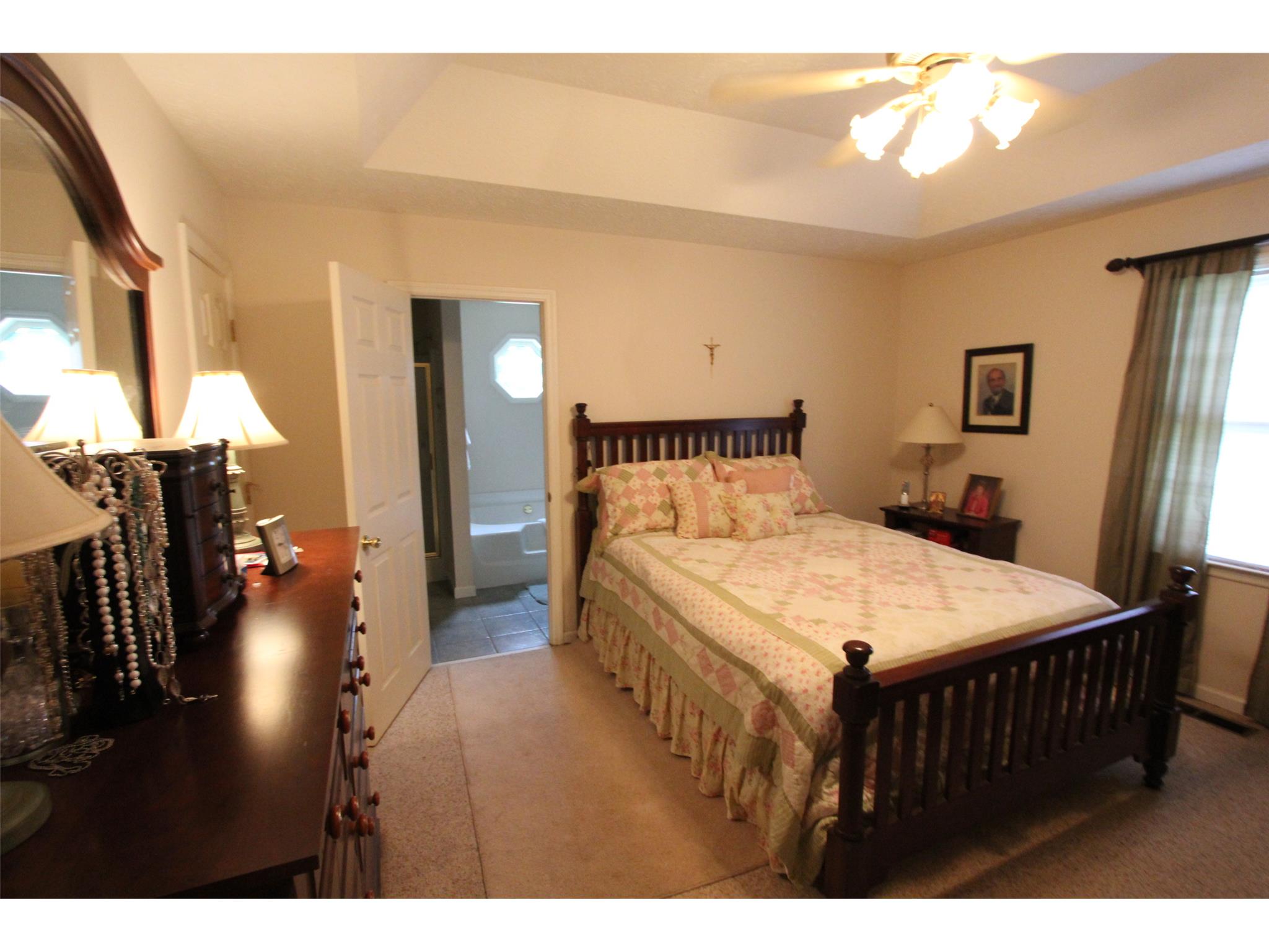 101 Old Pond Rd, Lagrange, GA 30241 photo 14