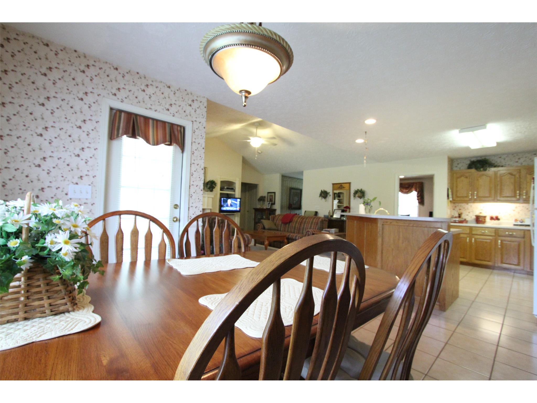 101 Old Pond Rd, Lagrange, GA 30241 photo 17