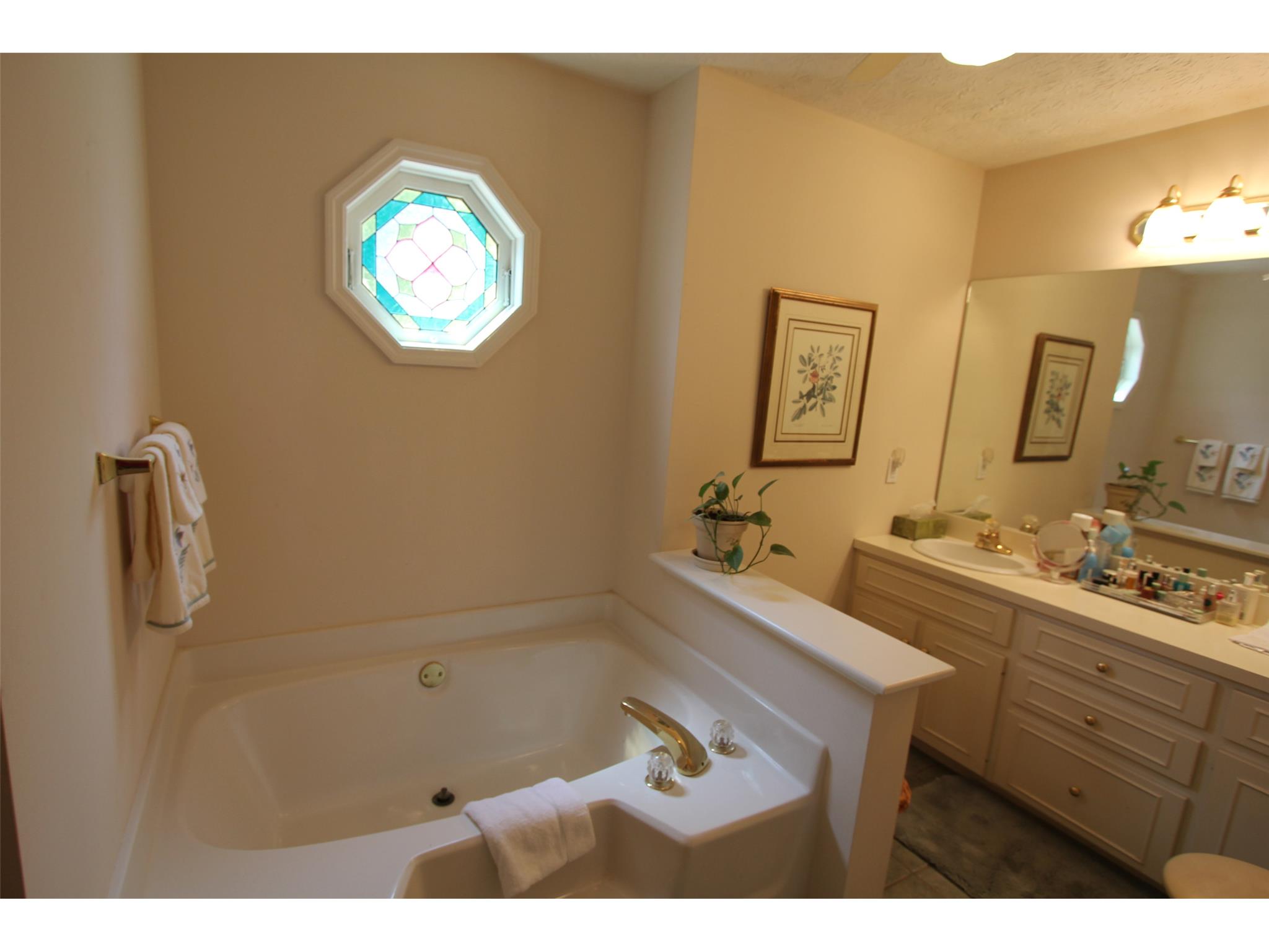 101 Old Pond Rd, Lagrange, GA 30241 photo 12